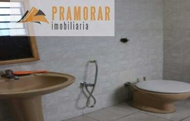 Imagem 10: Venda - CASA - SANTA BRANCA Belo Horizonte MG