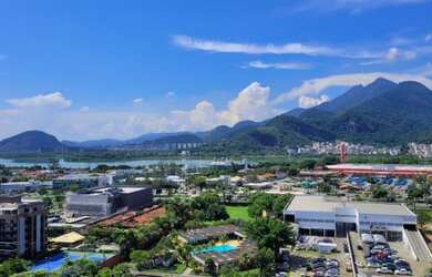 Imagem 7: RESIDENCIAL VITORIA