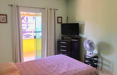 Imagem 8: TSI- Casa para Venda, Maricá / RJ, bairro Ponta Negra