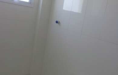 Imagem 16: Excelente apartamento alto padrão, linda vista no Canto do Forte, bem...