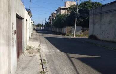 Imagem 5: Lote em Betim. 120m² de Área