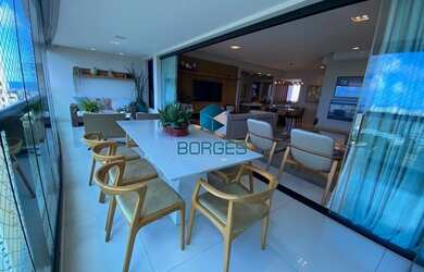 Imagem 6: SALVADOR - Apartamento Padrão - HORTO FLORESTAL