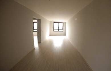 Imagem 4: CAXIAS DO SUL - Padrão - São Pelegrino