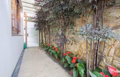 Imagem 9: CASA RESIDENCIAL em BRAGANÇA PAULISTA - SP, JARDIM BELA VISTA