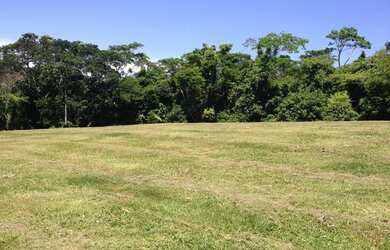 Imagem: O terreno possui 1.020m² de Área e está localizado em Granja