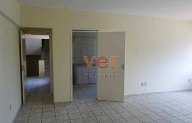 Imagem 13: Apartamento à venda, 95 m² por R$ 250.000,00 - Varjota - Fortaleza/CE