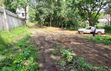 Imagem 13: Terreno para Venda em Almirante Tamandaré, LAMENHA GRANDE