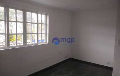 Imagem 11: Prédio à venda, 200 m² por R$ 1.325.000,00 - Tucuruvi - São Paulo/SP