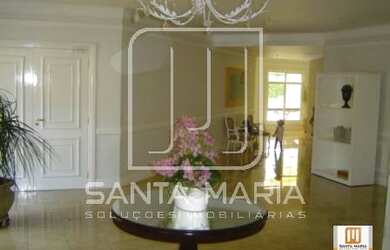 Imagem 7: Apartamento tipo - padrao 3 dormitórios/suite, cozinha planejada, portaria...