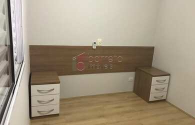 Imagem 8: Jundiaí - Casa de Condomínio - Jardim Colônia