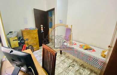 Imagem 6: Venha conhecer Ótima casa à venda bem localizada em Atibaia