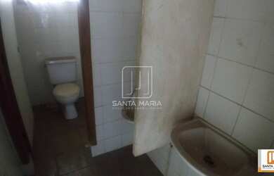 Imagem 5: Salão/Galpão salão - sobradinho parte superior , cozinha planejada