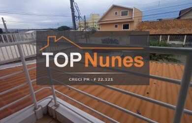 Imagem 12: SOBRADO EM OTIMA REGIÃO DO NOVO MUNDO