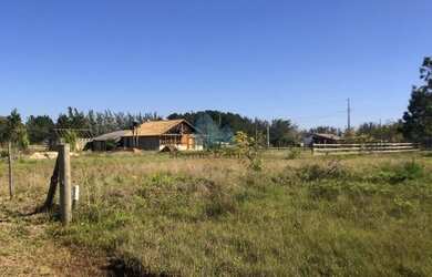 Imagem 4: TERRENO BEM LOCALIZADO NO BAIRRO JANAINA -BALNEARIO GAIVOTA SC