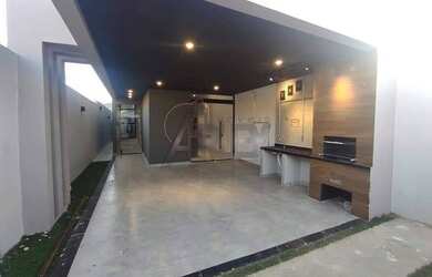 Imagem 7: LINDA CASA NO BAIRRO GUARUJÁ, AO LADO DA LAGOA DA PAMPULHA