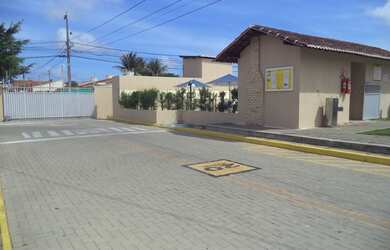 Imagem 14: Lote com 200 m2 no Condomínio San Marino - R$130.000,00 whatsapp 9.9416.1934