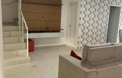 Imagem 2: Casa com 4 dormitórios à venda, 207 m² por R$ 650.000,00 - Parque Novo...