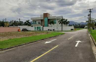 Imagem 2: Terreno para Venda em Rio de Janeiro, Ilha de Guaratiba