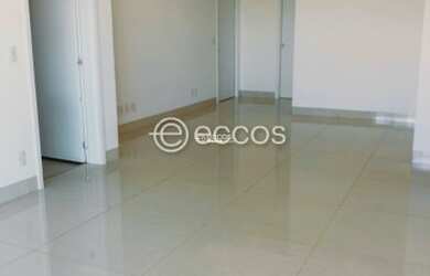 Imagem 15: APARTAMENTO RESIDENCIAL em UBERLÂNDIA - MG, TUBALINA