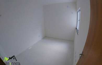 Imagem 12: CASA NO ALTO DA TEREZINHA ESCRITURADA COM 3/4 NA RUA DA CASCATA