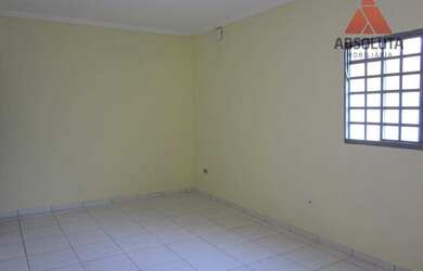 Imagem 3: Casa à venda, 158 m² por R$ 420.000,00 - Jardim São Pedro - Americana/SP