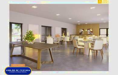 Imagem 12: GOLDEN VILLAGE- Na Melhor Região Da Barra- Na Rua Do Futuro Shopping