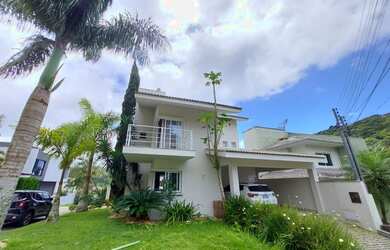 Imagem 7: CASA ALTO PADRÃO PARA VENDA 352 m2 - Balneário Camboriú - SC