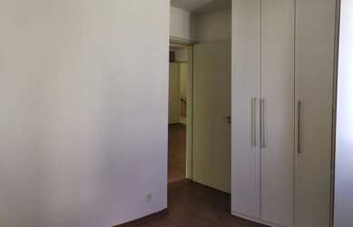 Imagem 7: Apartamento Apartamento com 2 dormitórios