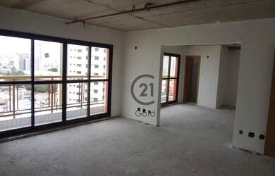 Imagem 2: Sala para aluguel ao lado do Metrô Tatuapé por R$ 9.000/mês