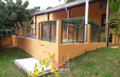 Imagem 10: Chácara Portal Das Estâncias Bragança Paulista