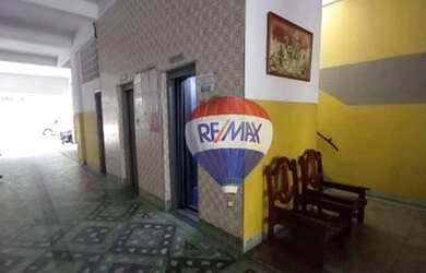 Imagem 12: Apartamento à venda, 46 m² por R$ 110.000,00 - Boa Vista - Recife/PE