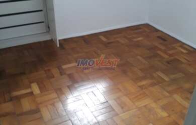 Imagem 7: SAO PAULO - Apartamento Padrão - VILA PRUDENTE