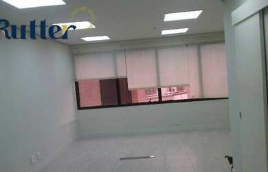 Imagem: Excelente conjunto comercial em Pinheiros, Zona Sul