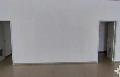 Imagem 12: Loja para alugar, 180 m² por R$ 15.500,00/mês - Sussuarana - Salvador/BA