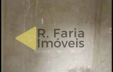 Imagem 10: CASAS NOVAS NO PINHEIRINHO