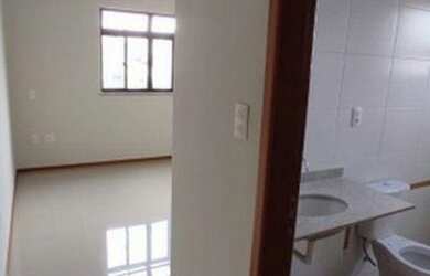 Imagem 13: Apartamento à venda, 90 m² por R$ 589.000,00 - São Mateus - Juiz de...