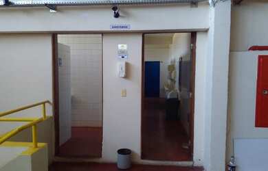 Imagem 3: Galpão Comercial para locação, Rodocentro, Londrina -