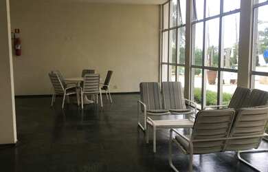 Imagem 6: Apto Frente ao Mar em Caraguatatuba - 02 Dorms e 02 banheiros - com Lazer...