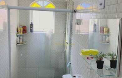 Imagem 11: Sobrado com 5 dormitórios, 250 m² - venda por R$ 1.350.000,00 ou aluguel por R$ 10.000,00