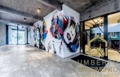 Imagem 3: Apartamento Novo a venda no bairro Victor Konder em Blumenau SC