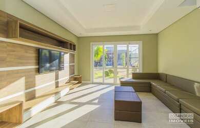 Imagem 11: Terreno à venda, 355 m² por R$ 849.987,98 - Marechal Rondon - Canoas/RS