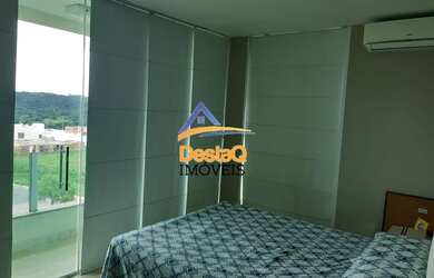 Imagem 13: CASA CONDOMINIO GRAN PARK