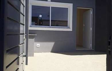 Imagem 2: Casa Residencial Vila Verde Bragança Paulista