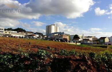 Imagem 10: Terreno, 9397 m² - venda por R$ 37.588.000,00 ou aluguel por R$ 300.000,00/mês...