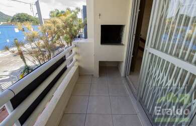 Imagem 13: Matinhos - Apartamento Padrão - Caiobá