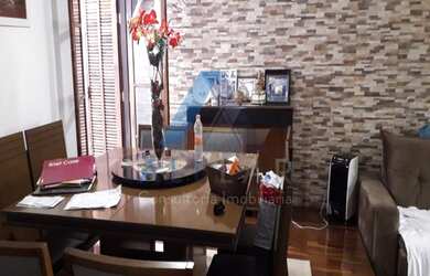 Imagem 1: CASA A VENDA EM JUNDIAÍ - JARDIM ERMIDA II - ALL LAR