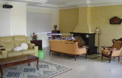 Imagem 6: Melville ! esquina !