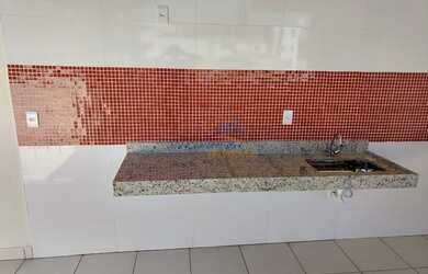 Imagem 14: APARTAMENTO RESIDENCIAL em BELO HORIZONTE - MG, COPACABANA