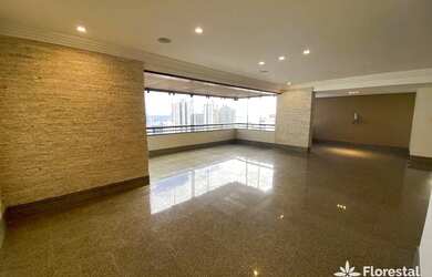 Imagem 7: Apartamento com 3 dormitórios, 144 m² - venda por R$ 1.290.000,00 ou...