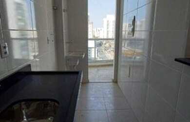 Imagem 7: Apartamento à venda, 70 m² por R$ 604.955,00 - Praia de Itaparica -...